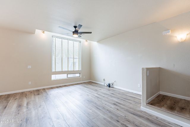 1862 W VERMONT Avenue, Phoenix, AZ 85015