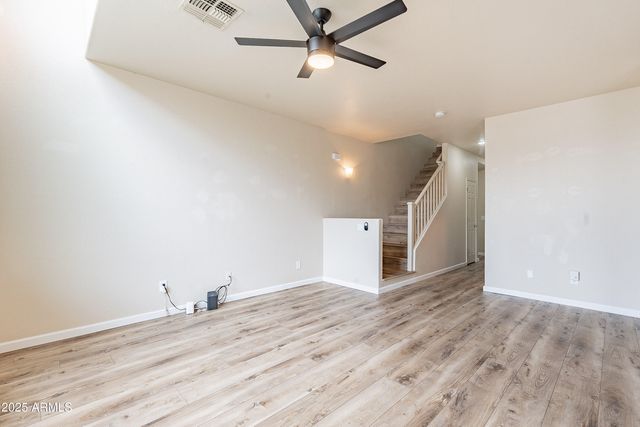 1862 W VERMONT Avenue, Phoenix, AZ 85015