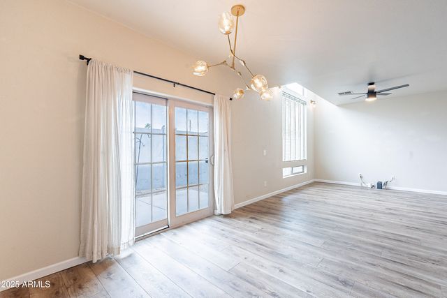 1862 W VERMONT Avenue, Phoenix, AZ 85015