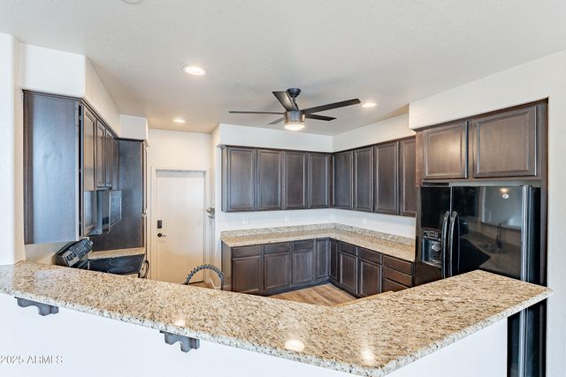 1862 W VERMONT Avenue, Phoenix, AZ 85015