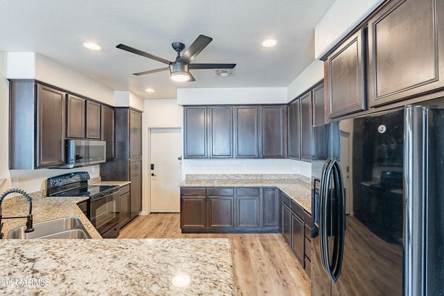 1862 W VERMONT Avenue, Phoenix, AZ 85015