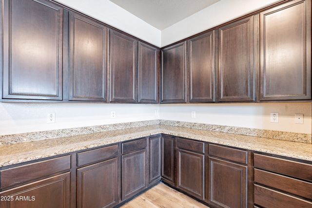 1862 W VERMONT Avenue, Phoenix, AZ 85015