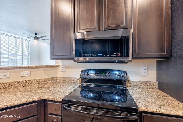 1862 W VERMONT Avenue, Phoenix, AZ 85015