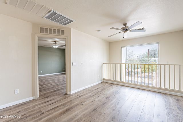 1862 W VERMONT Avenue, Phoenix, AZ 85015