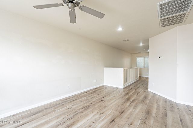 1862 W VERMONT Avenue, Phoenix, AZ 85015