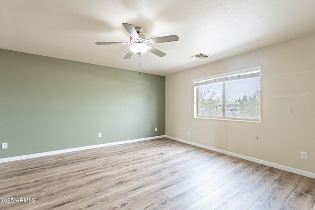 1862 W VERMONT Avenue, Phoenix, AZ 85015