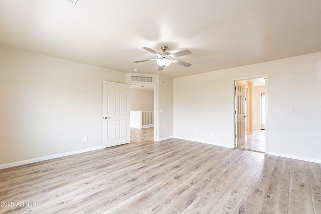 1862 W VERMONT Avenue, Phoenix, AZ 85015