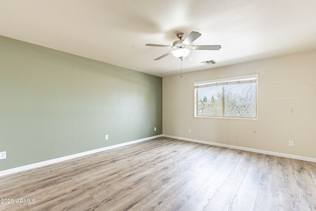 1862 W VERMONT Avenue, Phoenix, AZ 85015