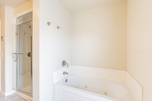 1862 W VERMONT Avenue, Phoenix, AZ 85015