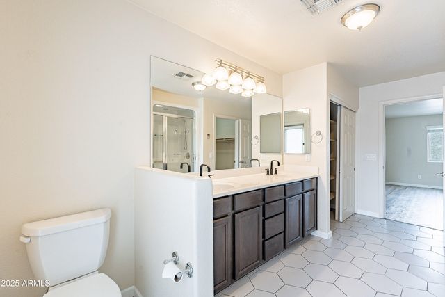 1862 W VERMONT Avenue, Phoenix, AZ 85015