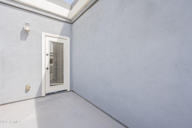 1862 W VERMONT Avenue, Phoenix, AZ 85015