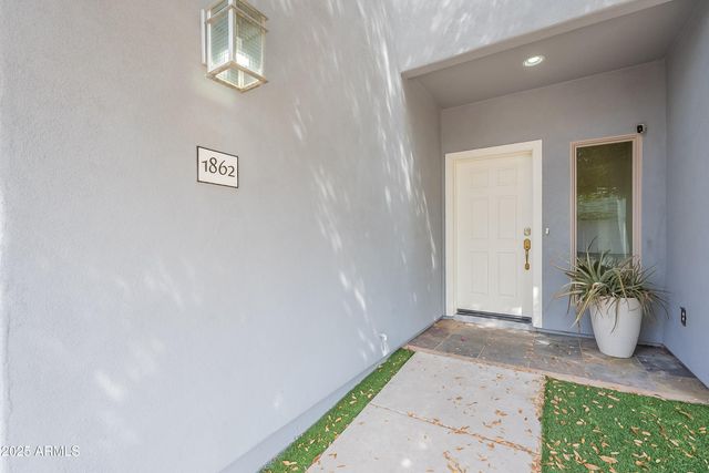 1862 W VERMONT Avenue, Phoenix, AZ 85015