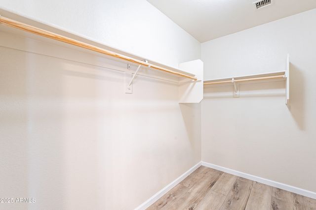 1862 W VERMONT Avenue, Phoenix, AZ 85015