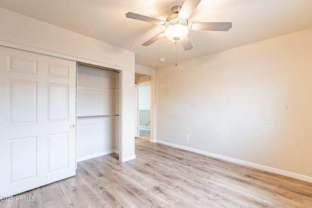 1862 W VERMONT Avenue, Phoenix, AZ 85015