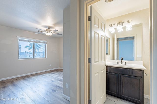 1862 W VERMONT Avenue, Phoenix, AZ 85015