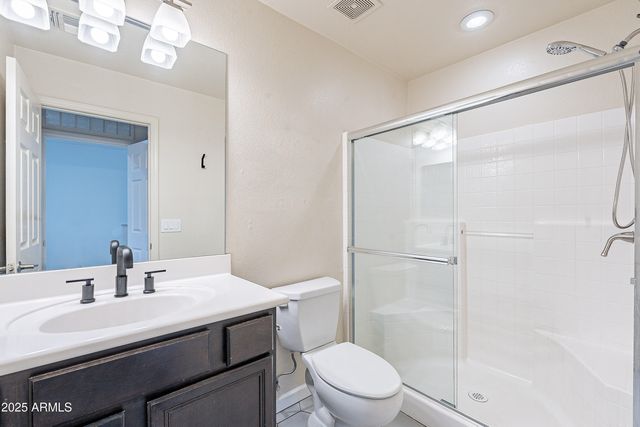 1862 W VERMONT Avenue, Phoenix, AZ 85015