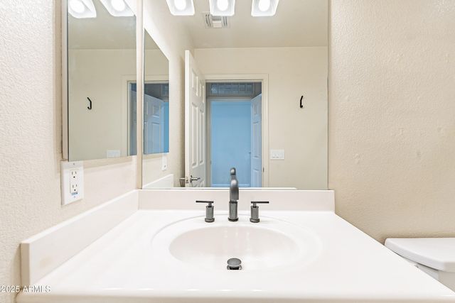 1862 W VERMONT Avenue, Phoenix, AZ 85015