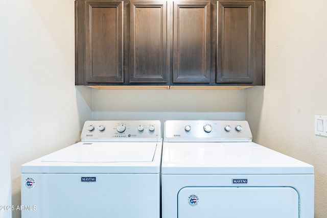 1862 W VERMONT Avenue, Phoenix, AZ 85015