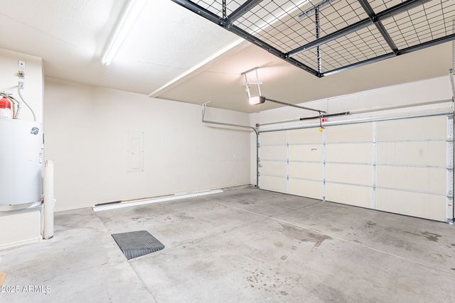 1862 W VERMONT Avenue, Phoenix, AZ 85015