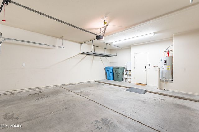 1862 W VERMONT Avenue, Phoenix, AZ 85015