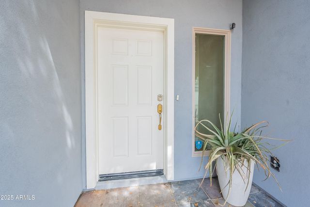 1862 W VERMONT Avenue, Phoenix, AZ 85015