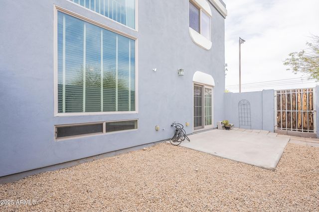 1862 W VERMONT Avenue, Phoenix, AZ 85015