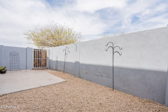 1862 W VERMONT Avenue, Phoenix, AZ 85015