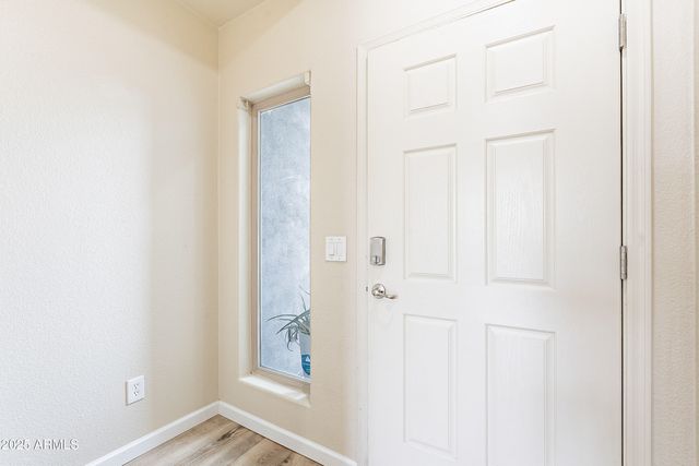 1862 W VERMONT Avenue, Phoenix, AZ 85015