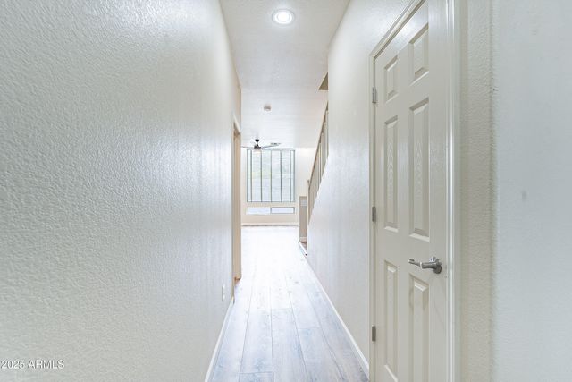 1862 W VERMONT Avenue, Phoenix, AZ 85015