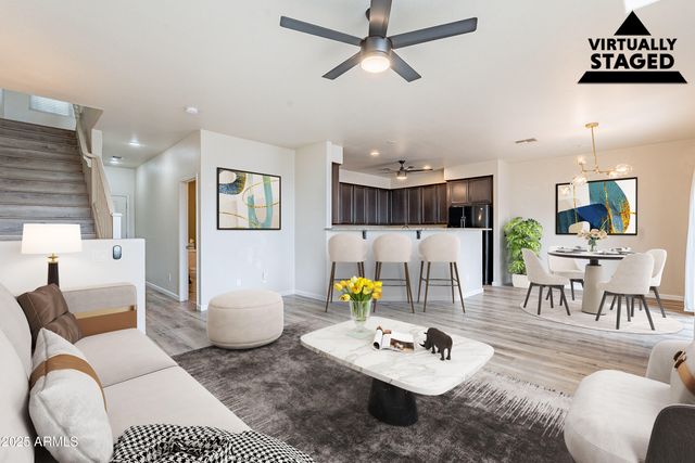 1862 W VERMONT Avenue, Phoenix, AZ 85015