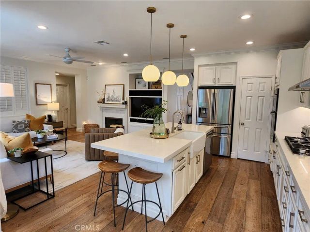 11 Duskywing Court, Ladera Ranch, CA 92694