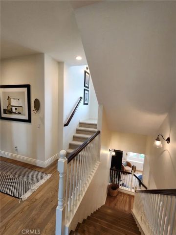 11 Duskywing Court, Ladera Ranch, CA 92694