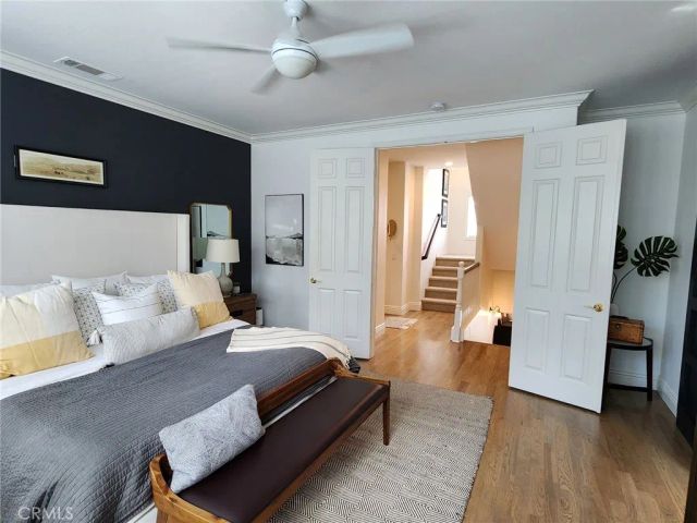 11 Duskywing Court, Ladera Ranch, CA 92694