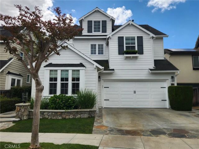 11 Duskywing Court, Ladera Ranch, CA 92694