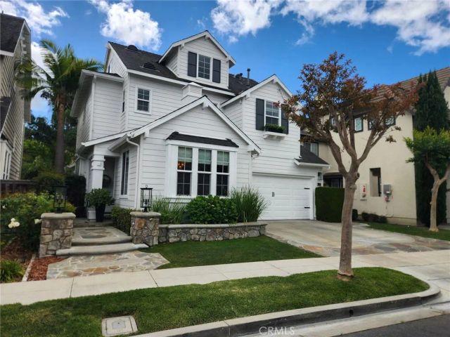 11 Duskywing Court, Ladera Ranch, CA 92694