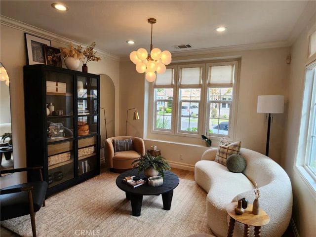 11 Duskywing Court, Ladera Ranch, CA 92694