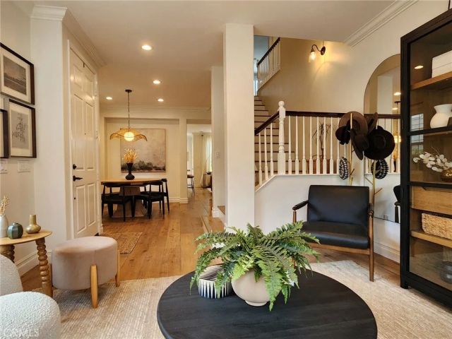 11 Duskywing Court, Ladera Ranch, CA 92694