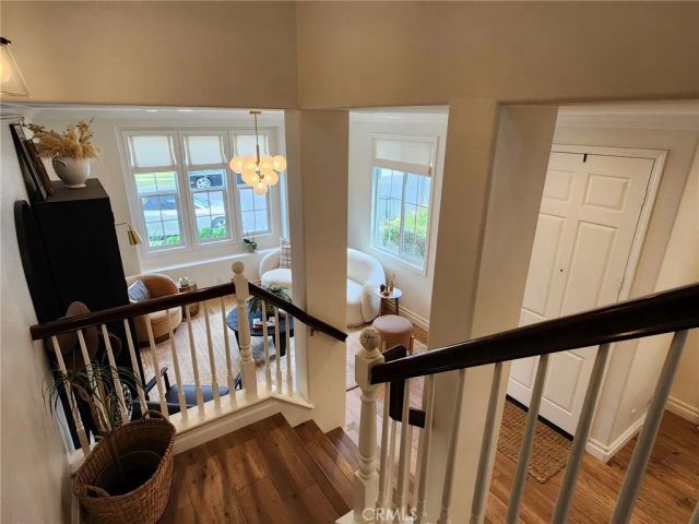 11 Duskywing Court, Ladera Ranch, CA 92694