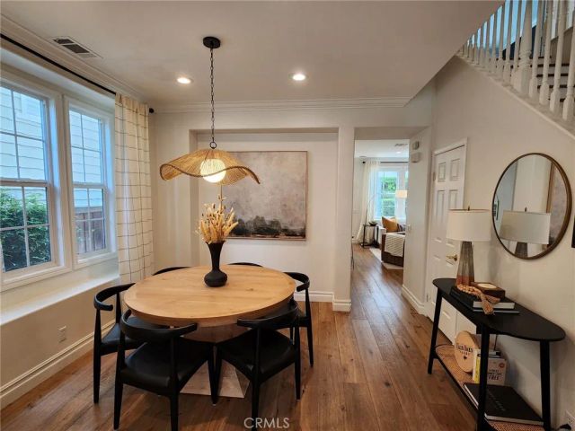 11 Duskywing Court, Ladera Ranch, CA 92694