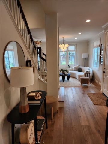 11 Duskywing Court, Ladera Ranch, CA 92694
