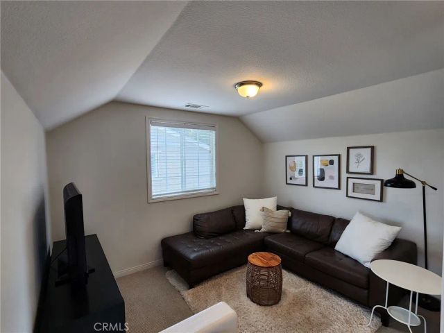 11 Duskywing Court, Ladera Ranch, CA 92694
