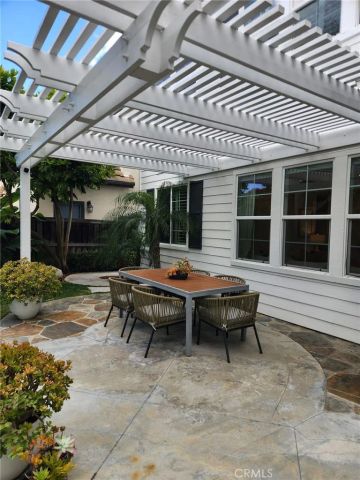 11 Duskywing Court, Ladera Ranch, CA 92694