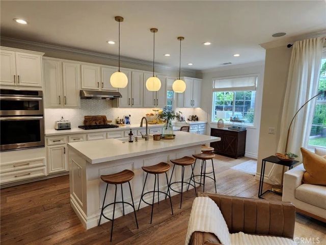 11 Duskywing Court, Ladera Ranch, CA 92694