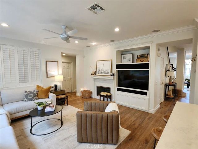 11 Duskywing Court, Ladera Ranch, CA 92694