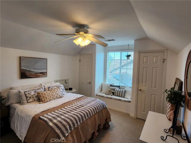 11 Duskywing Court, Ladera Ranch, CA 92694