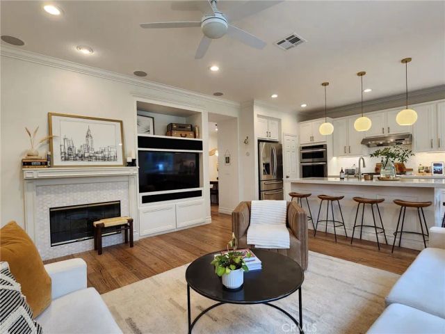 11 Duskywing Court, Ladera Ranch, CA 92694