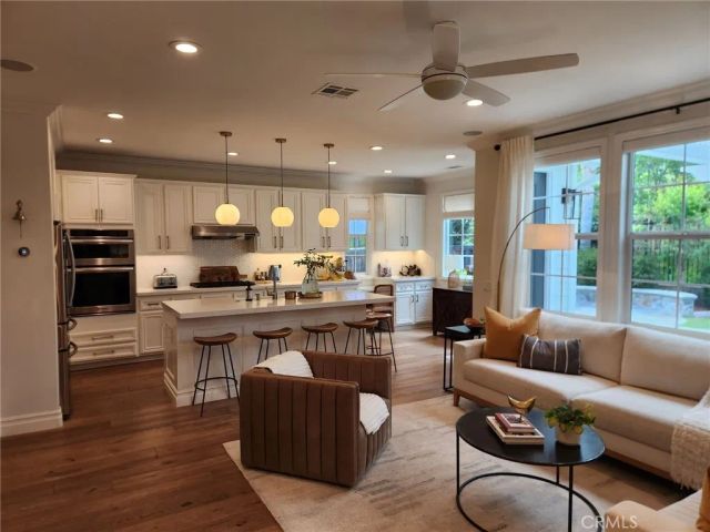 11 Duskywing Court, Ladera Ranch, CA 92694
