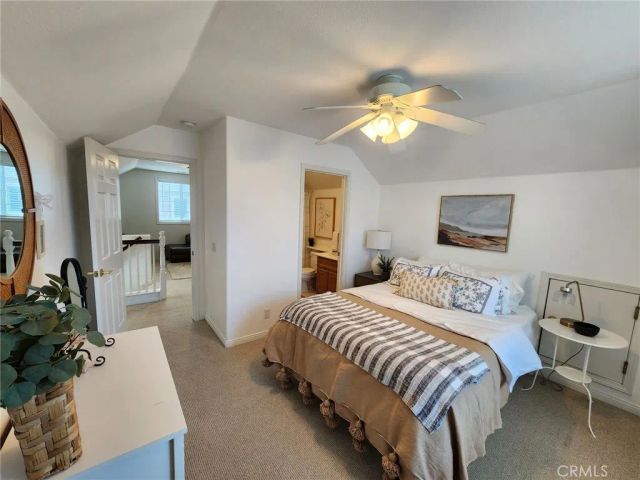 11 Duskywing Court, Ladera Ranch, CA 92694
