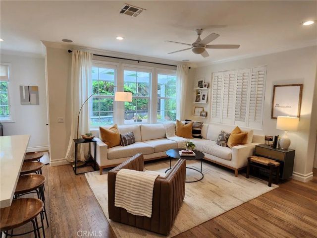 11 Duskywing Court, Ladera Ranch, CA 92694