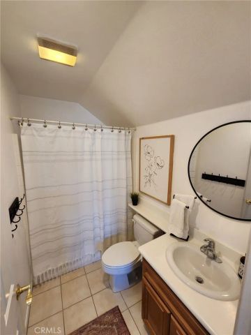 11 Duskywing Court, Ladera Ranch, CA 92694